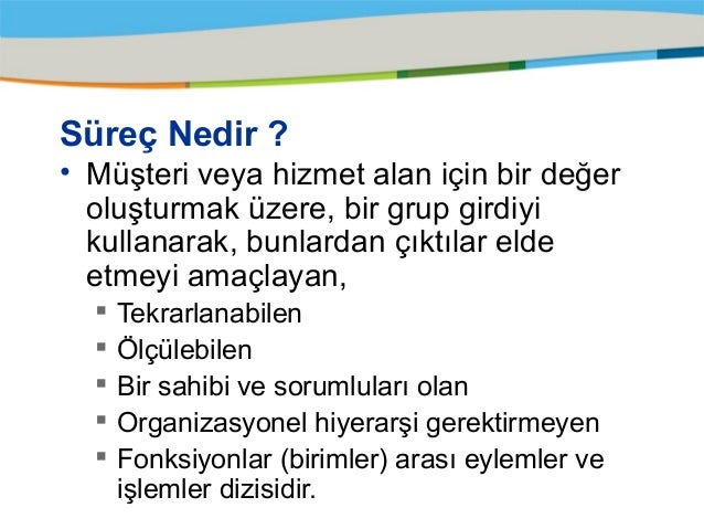 Aylık neden ihtiyacımız var ve bu süreç nedir Aylık neden ihtiyacımız var ve bu süreç nedir